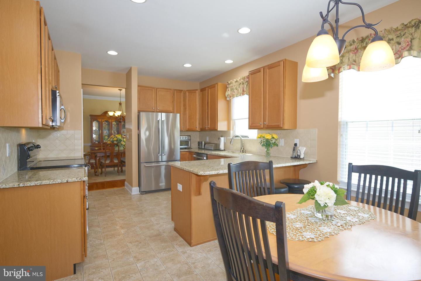 DEKT2036696-803804067928-2025-04-28-09-06-42 111 Cherry Hill Rd | Magnolia, DE Real Estate For Sale | MLS# Dekt2036696  - Jack Lingo REALTOR