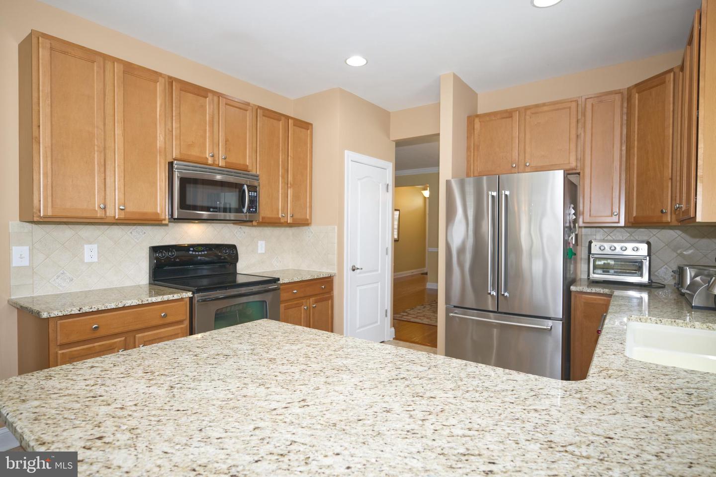 DEKT2036696-803804068688-2025-04-28-09-06-42 111 Cherry Hill Rd | Magnolia, DE Real Estate For Sale | MLS# Dekt2036696  - Jack Lingo REALTOR