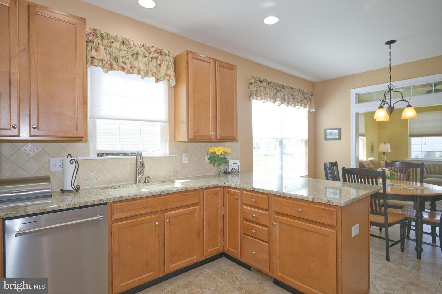 DEKT2036696-803804068842-2025-04-28-09-06-43 111 Cherry Hill Rd | Magnolia, DE Real Estate For Sale | MLS# Dekt2036696  - Jack Lingo REALTOR