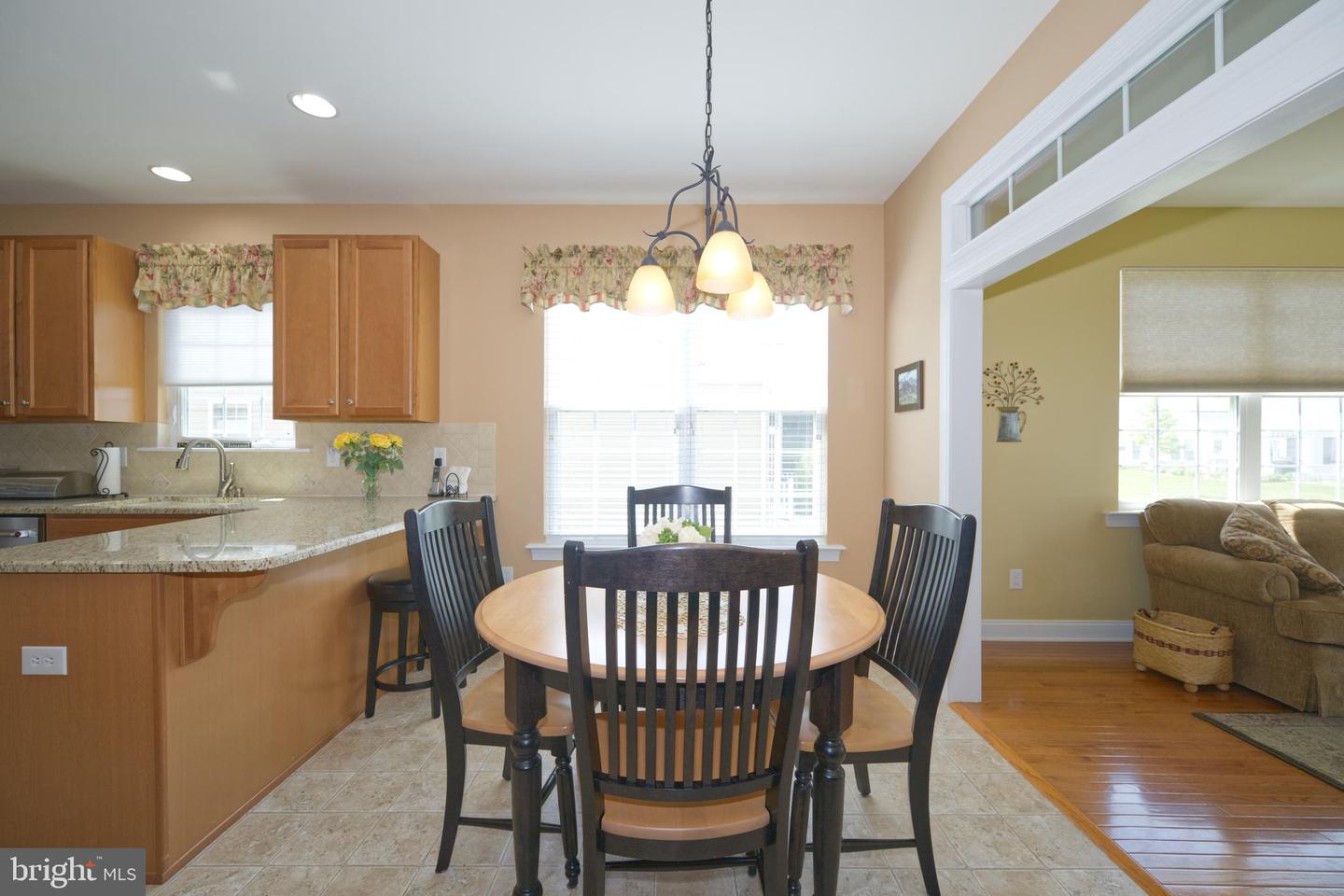 DEKT2036696-803804069116-2025-04-28-09-06-43 111 Cherry Hill Rd | Magnolia, DE Real Estate For Sale | MLS# Dekt2036696  - Jack Lingo REALTOR