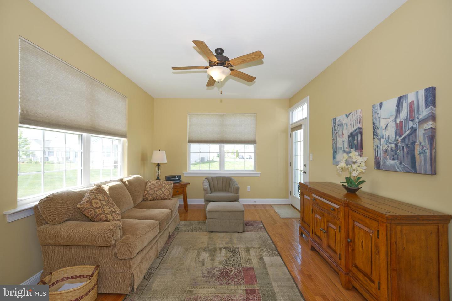 DEKT2036696-803804069154-2025-04-28-09-06-43 111 Cherry Hill Rd | Magnolia, DE Real Estate For Sale | MLS# Dekt2036696  - Jack Lingo REALTOR
