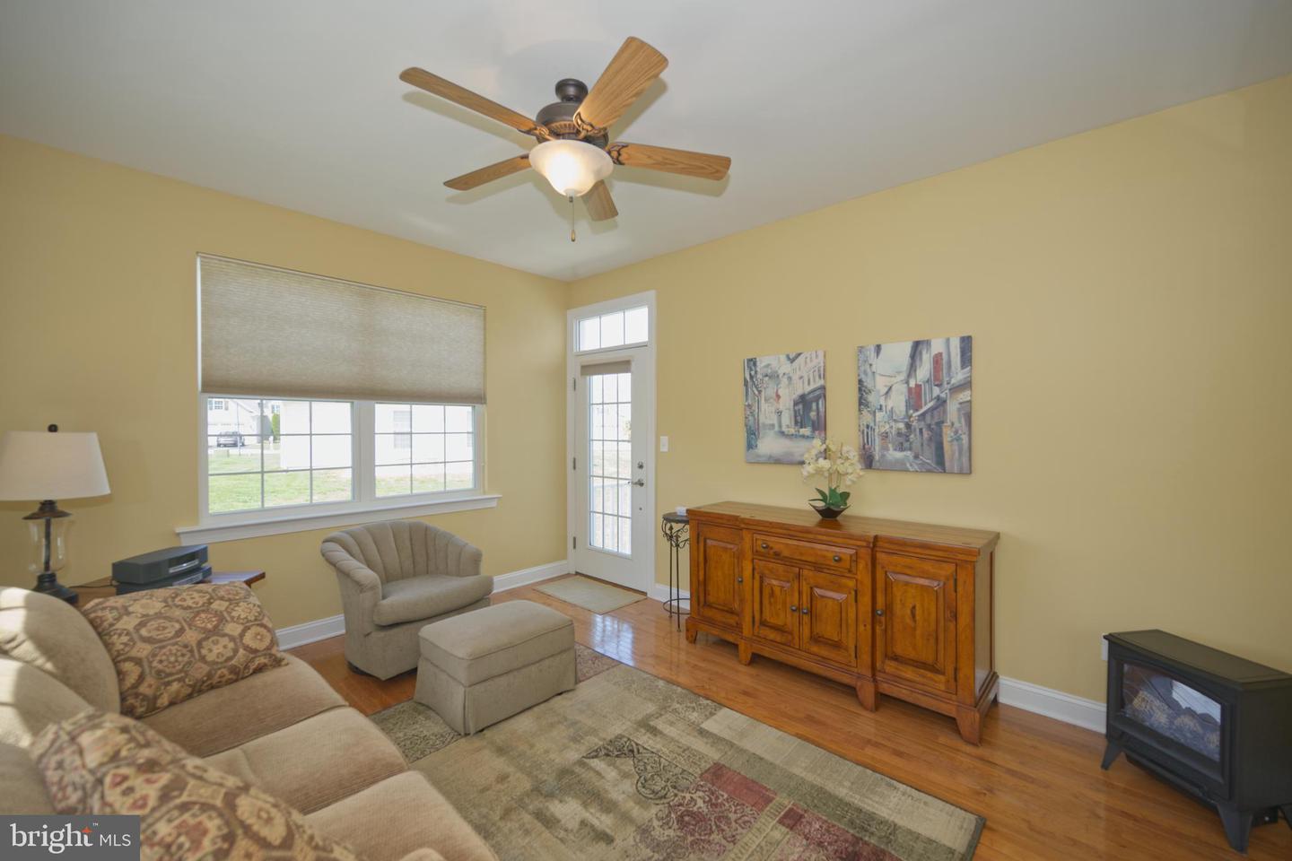 DEKT2036696-803804069252-2025-04-28-09-06-41 111 Cherry Hill Rd | Magnolia, DE Real Estate For Sale | MLS# Dekt2036696  - Jack Lingo REALTOR