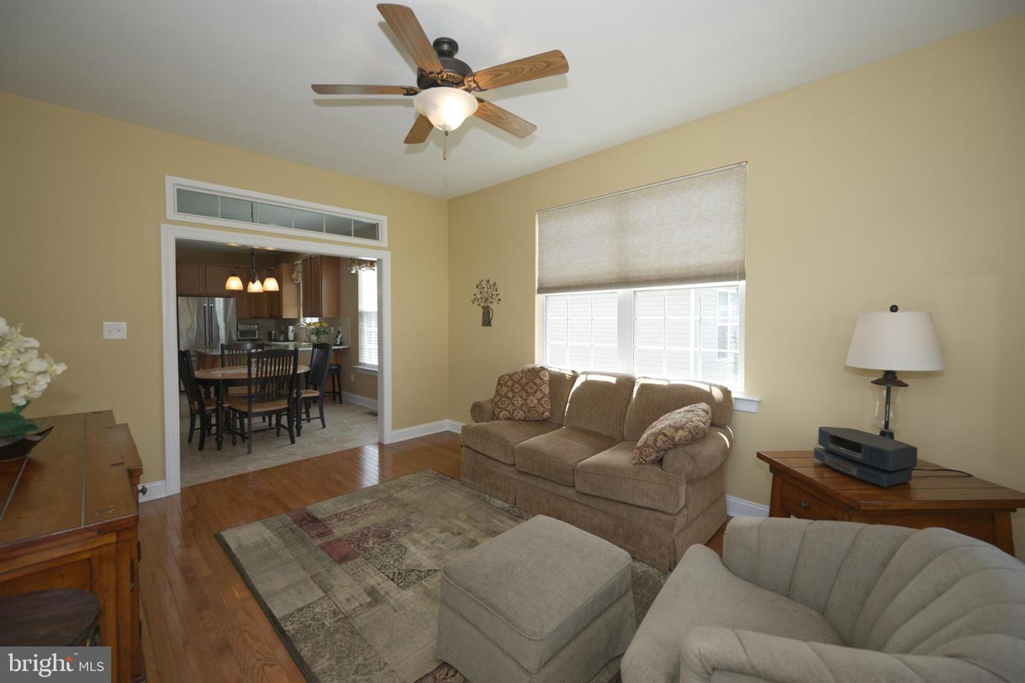 DEKT2036696-803804069402-2025-04-28-09-06-42 111 Cherry Hill Rd | Magnolia, DE Real Estate For Sale | MLS# Dekt2036696  - Jack Lingo REALTOR
