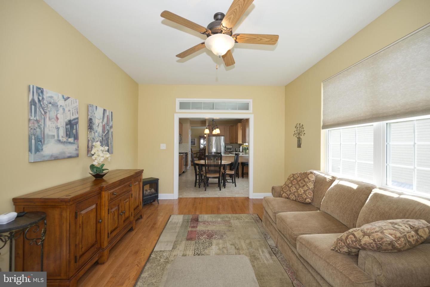 DEKT2036696-803804069554-2025-04-28-09-06-43 111 Cherry Hill Rd | Magnolia, DE Real Estate For Sale | MLS# Dekt2036696  - Jack Lingo REALTOR
