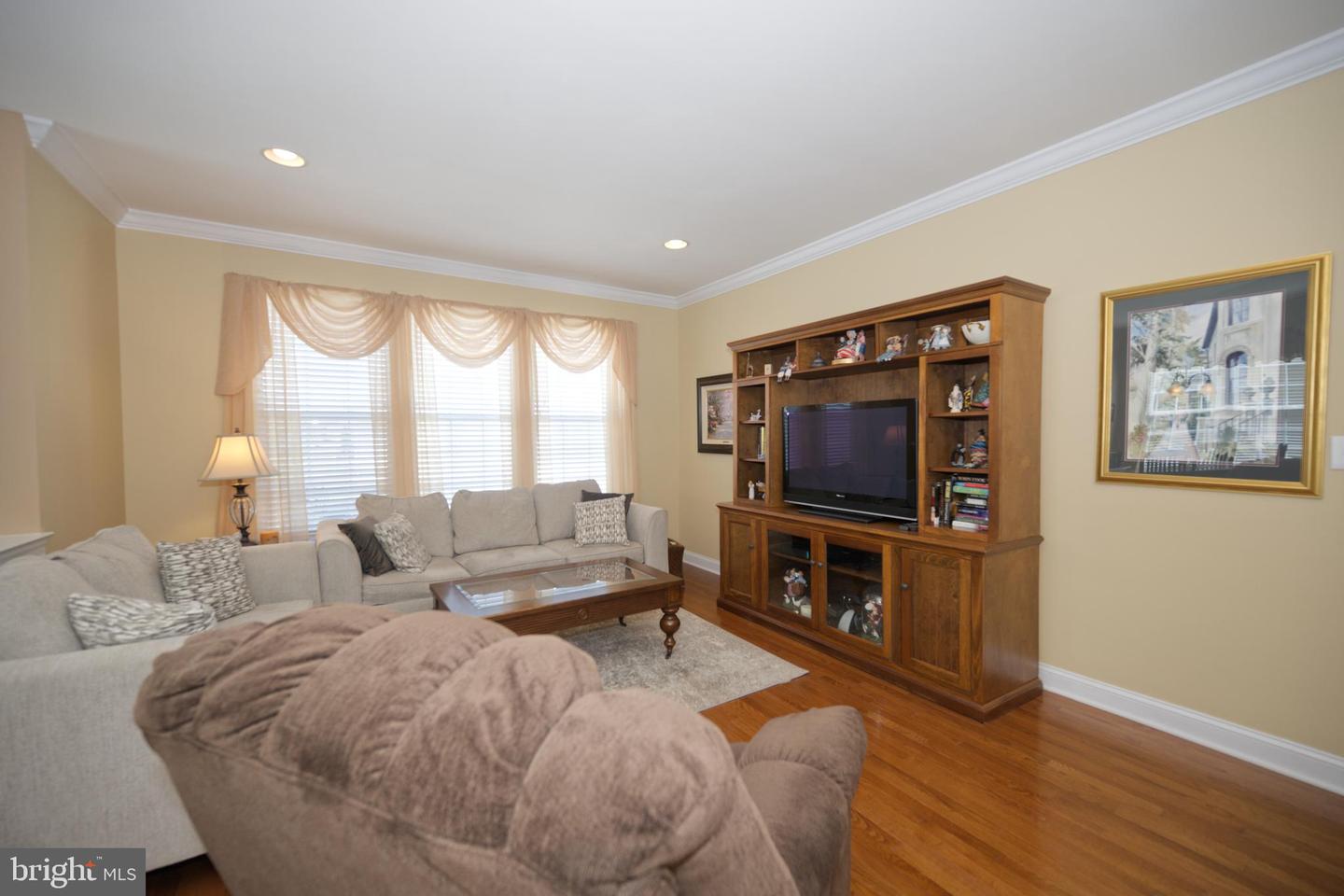 DEKT2036696-803804069778-2025-04-28-09-06-42 111 Cherry Hill Rd | Magnolia, DE Real Estate For Sale | MLS# Dekt2036696  - Jack Lingo REALTOR