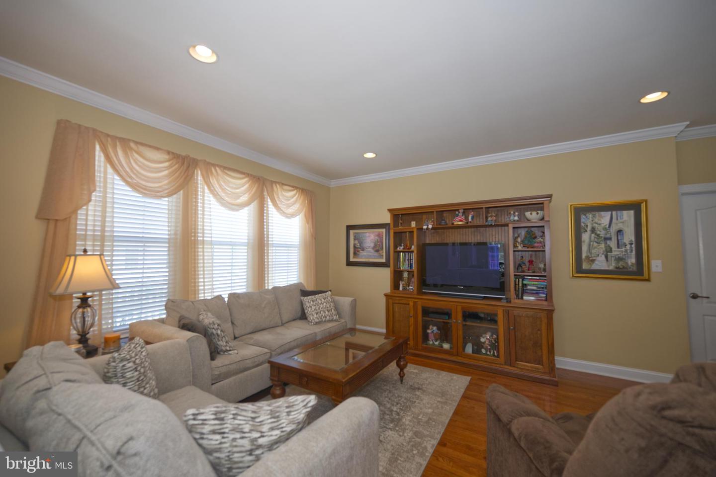DEKT2036696-803804069898-2025-04-28-09-06-41 111 Cherry Hill Rd | Magnolia, DE Real Estate For Sale | MLS# Dekt2036696  - Jack Lingo REALTOR