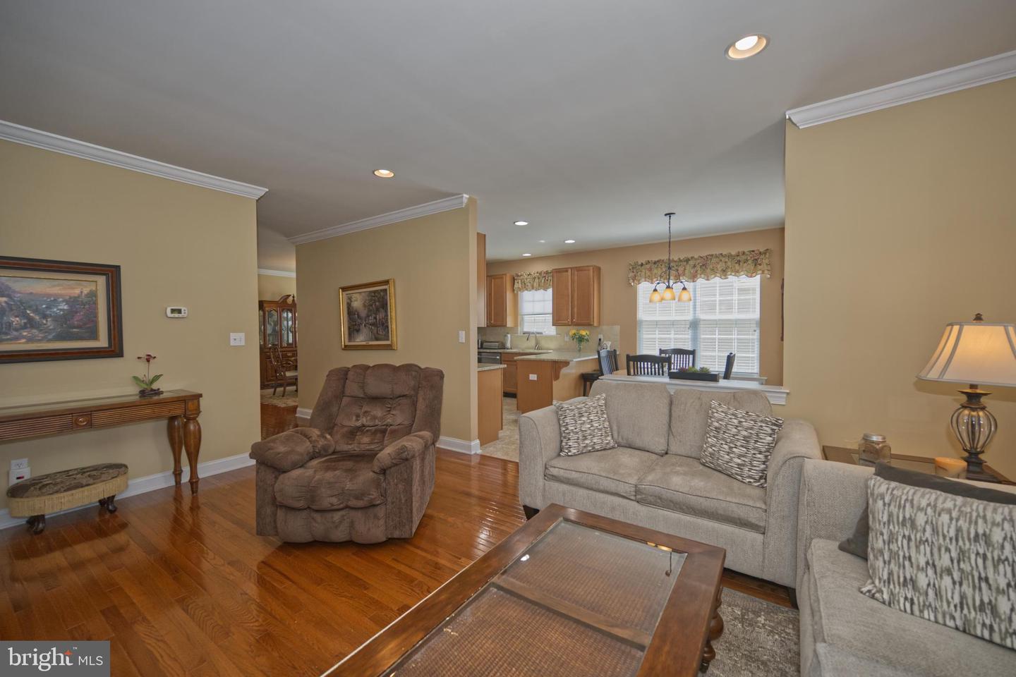 DEKT2036696-803804070220-2025-04-28-09-06-41 111 Cherry Hill Rd | Magnolia, DE Real Estate For Sale | MLS# Dekt2036696  - Jack Lingo REALTOR