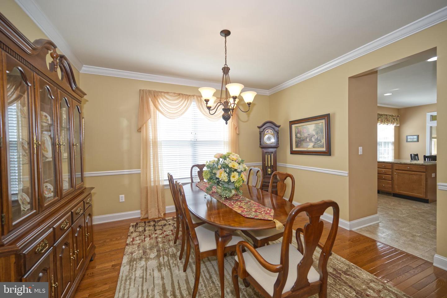 DEKT2036696-803804070344-2025-04-28-09-06-41 111 Cherry Hill Rd | Magnolia, DE Real Estate For Sale | MLS# Dekt2036696  - Jack Lingo REALTOR