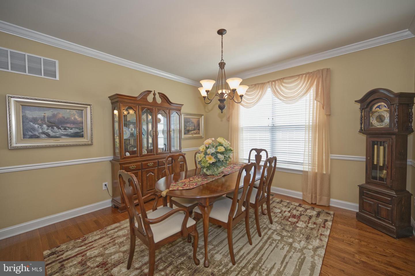 DEKT2036696-803804070968-2025-04-28-09-06-43 111 Cherry Hill Rd | Magnolia, DE Real Estate For Sale | MLS# Dekt2036696  - Jack Lingo REALTOR