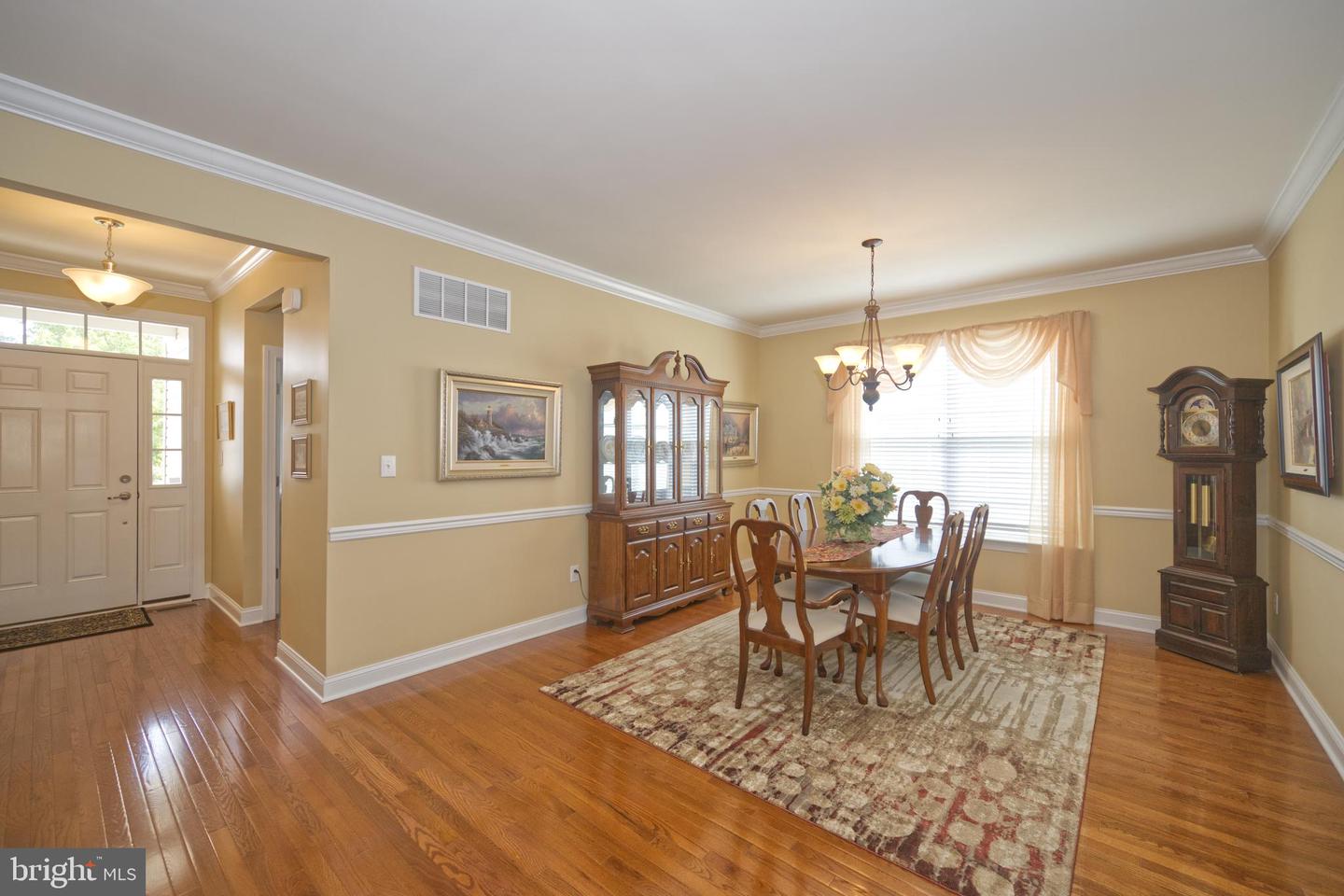 DEKT2036696-803804071510-2025-04-28-09-06-42 111 Cherry Hill Rd | Magnolia, DE Real Estate For Sale | MLS# Dekt2036696  - Jack Lingo REALTOR