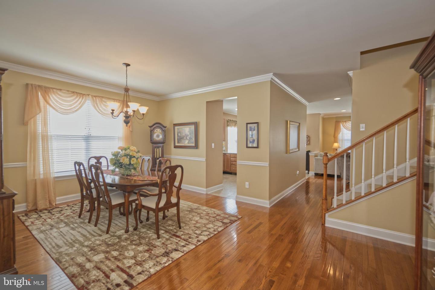 DEKT2036696-803804071736-2025-04-28-09-06-43 111 Cherry Hill Rd | Magnolia, DE Real Estate For Sale | MLS# Dekt2036696  - Jack Lingo REALTOR