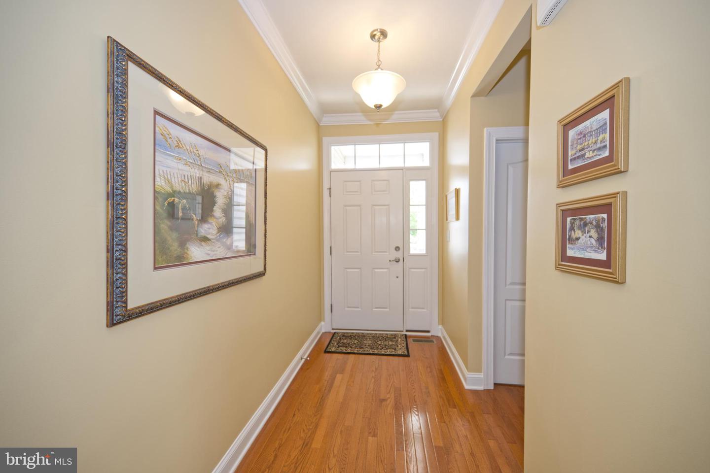DEKT2036696-803804071818-2025-04-28-09-06-41 111 Cherry Hill Rd | Magnolia, DE Real Estate For Sale | MLS# Dekt2036696  - Jack Lingo REALTOR