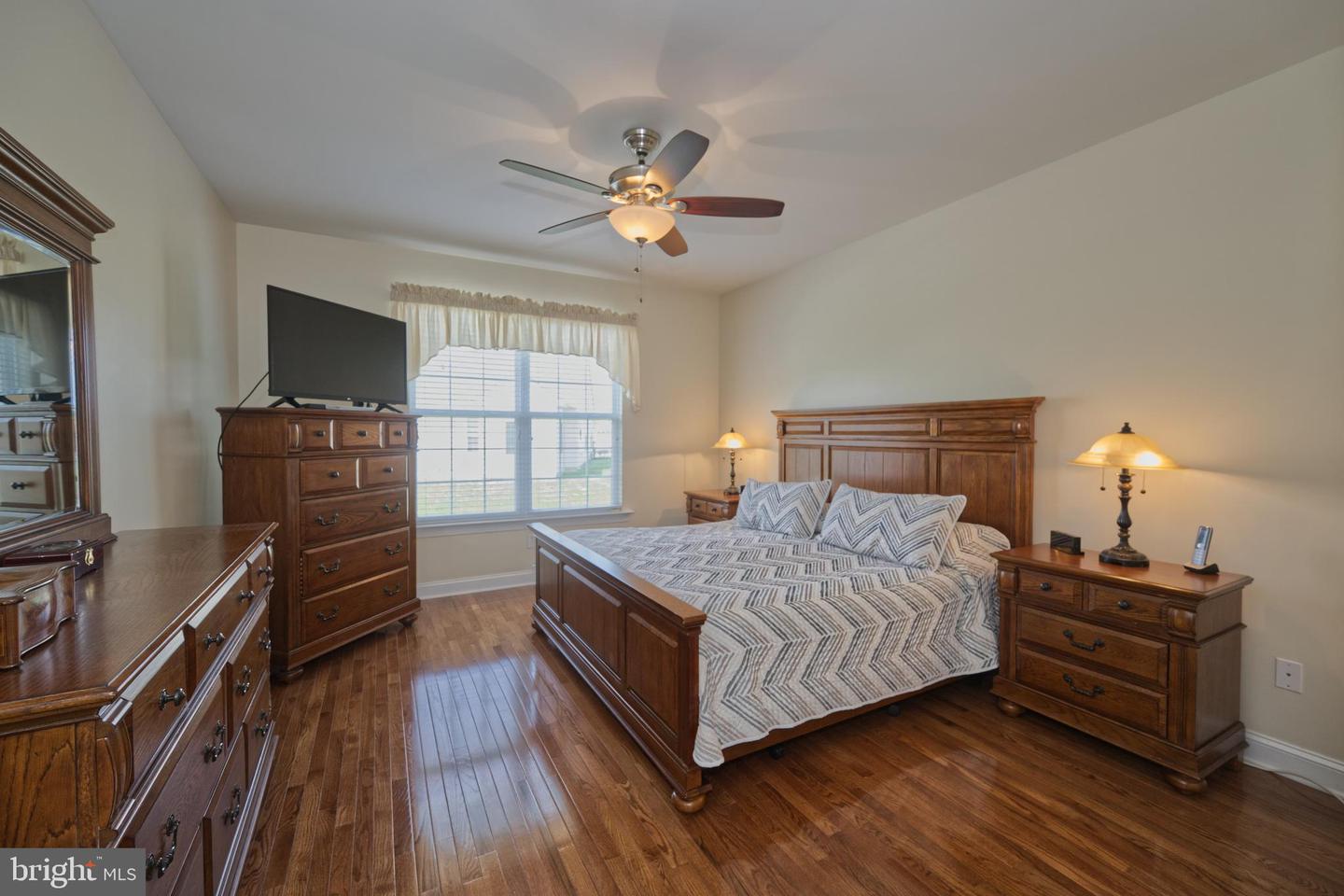 DEKT2036696-803804071852-2025-04-28-09-06-42 111 Cherry Hill Rd | Magnolia, DE Real Estate For Sale | MLS# Dekt2036696  - Jack Lingo REALTOR