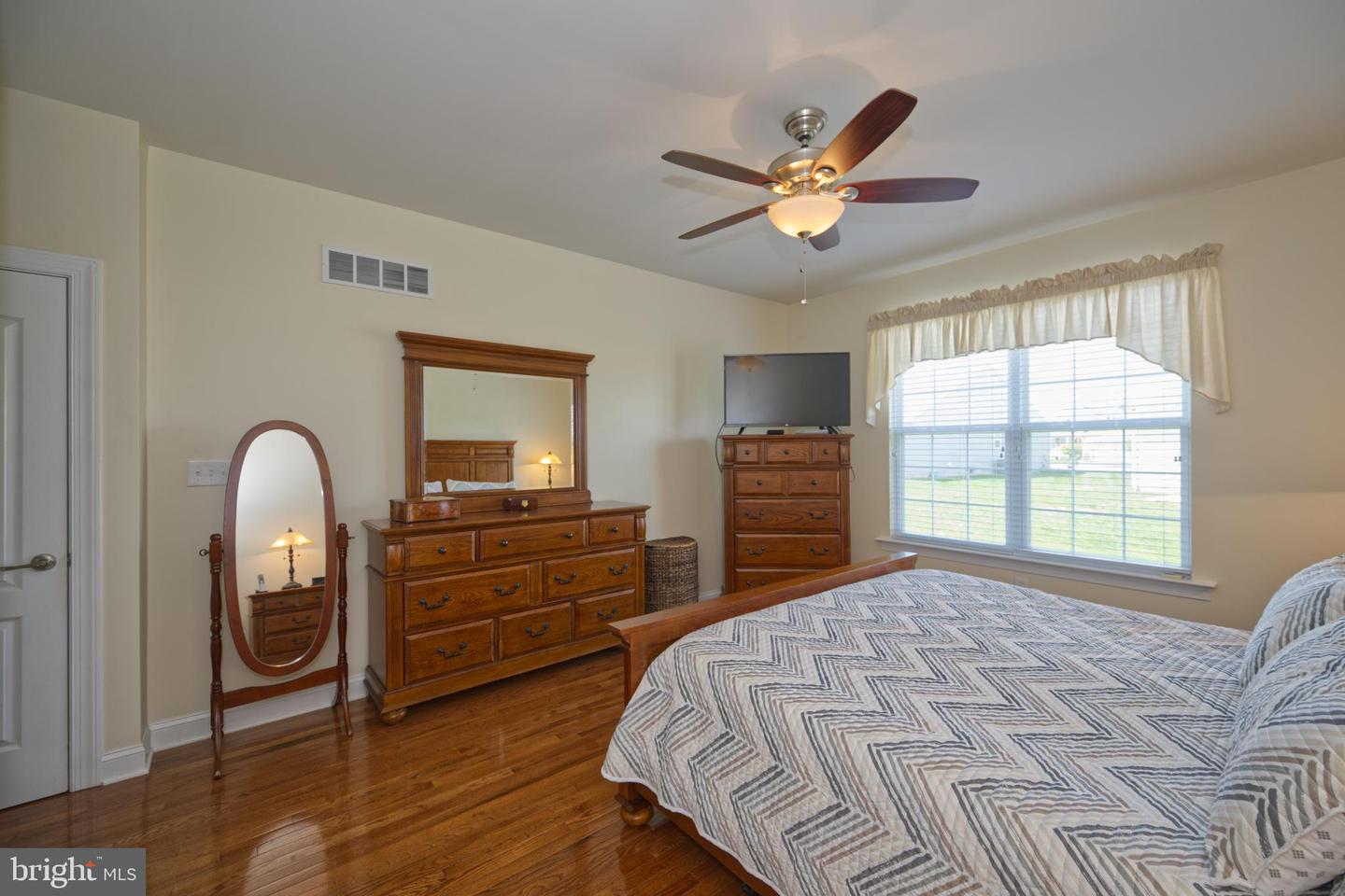 DEKT2036696-803804071916-2025-04-28-09-06-42 111 Cherry Hill Rd | Magnolia, DE Real Estate For Sale | MLS# Dekt2036696  - Jack Lingo REALTOR