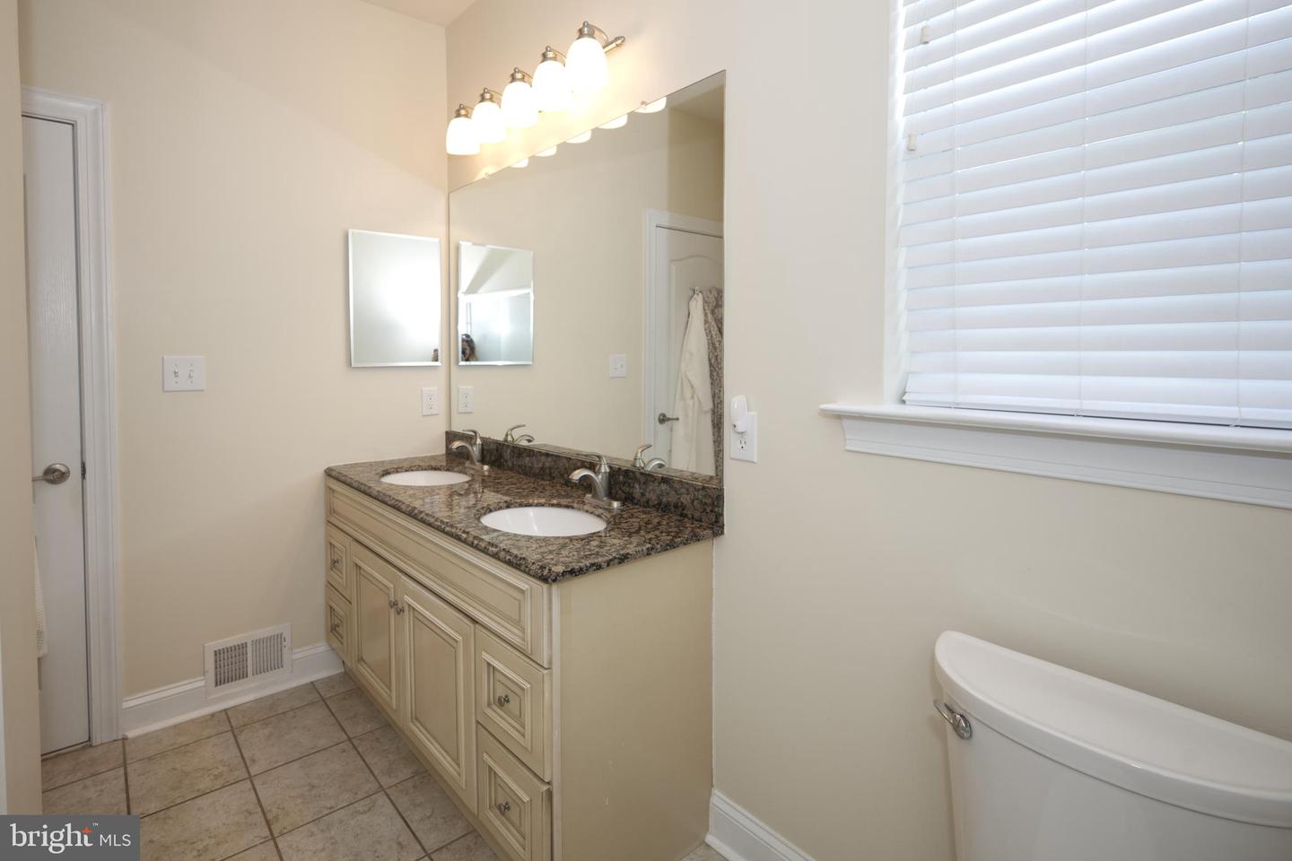 DEKT2036696-803804072050-2025-04-28-09-06-43 111 Cherry Hill Rd | Magnolia, DE Real Estate For Sale | MLS# Dekt2036696  - Jack Lingo REALTOR