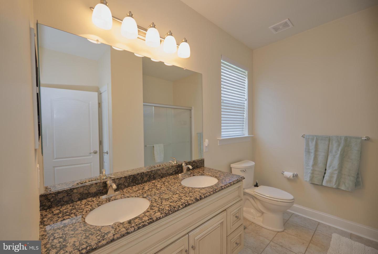DEKT2036696-803804072962-2025-04-28-09-06-41 111 Cherry Hill Rd | Magnolia, DE Real Estate For Sale | MLS# Dekt2036696  - Jack Lingo REALTOR