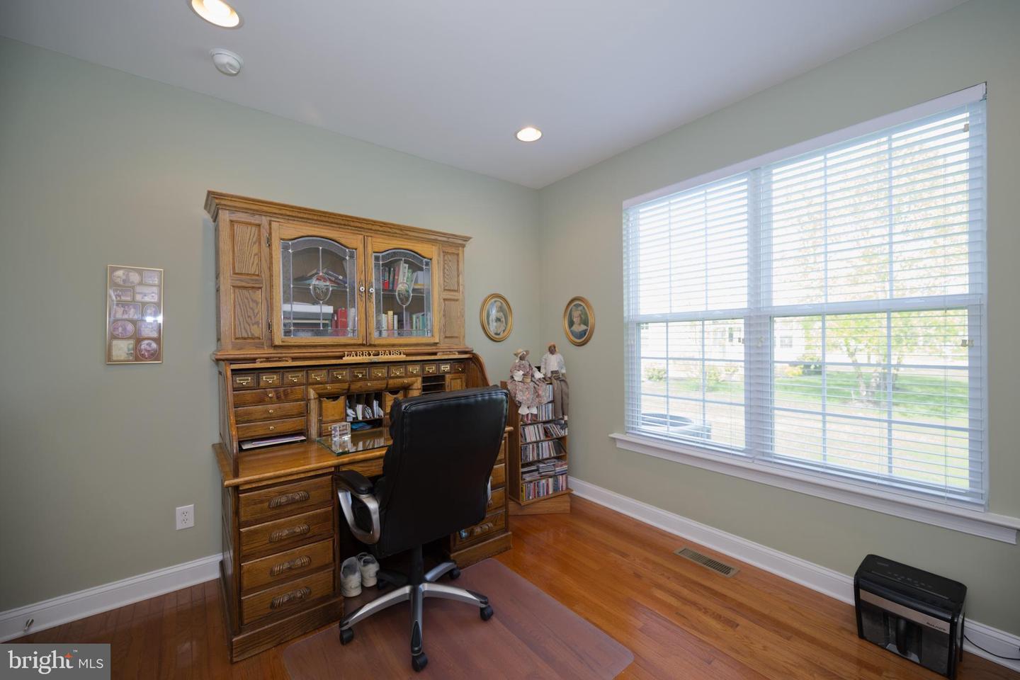 DEKT2036696-803804073180-2025-04-28-09-06-42 111 Cherry Hill Rd | Magnolia, DE Real Estate For Sale | MLS# Dekt2036696  - Jack Lingo REALTOR