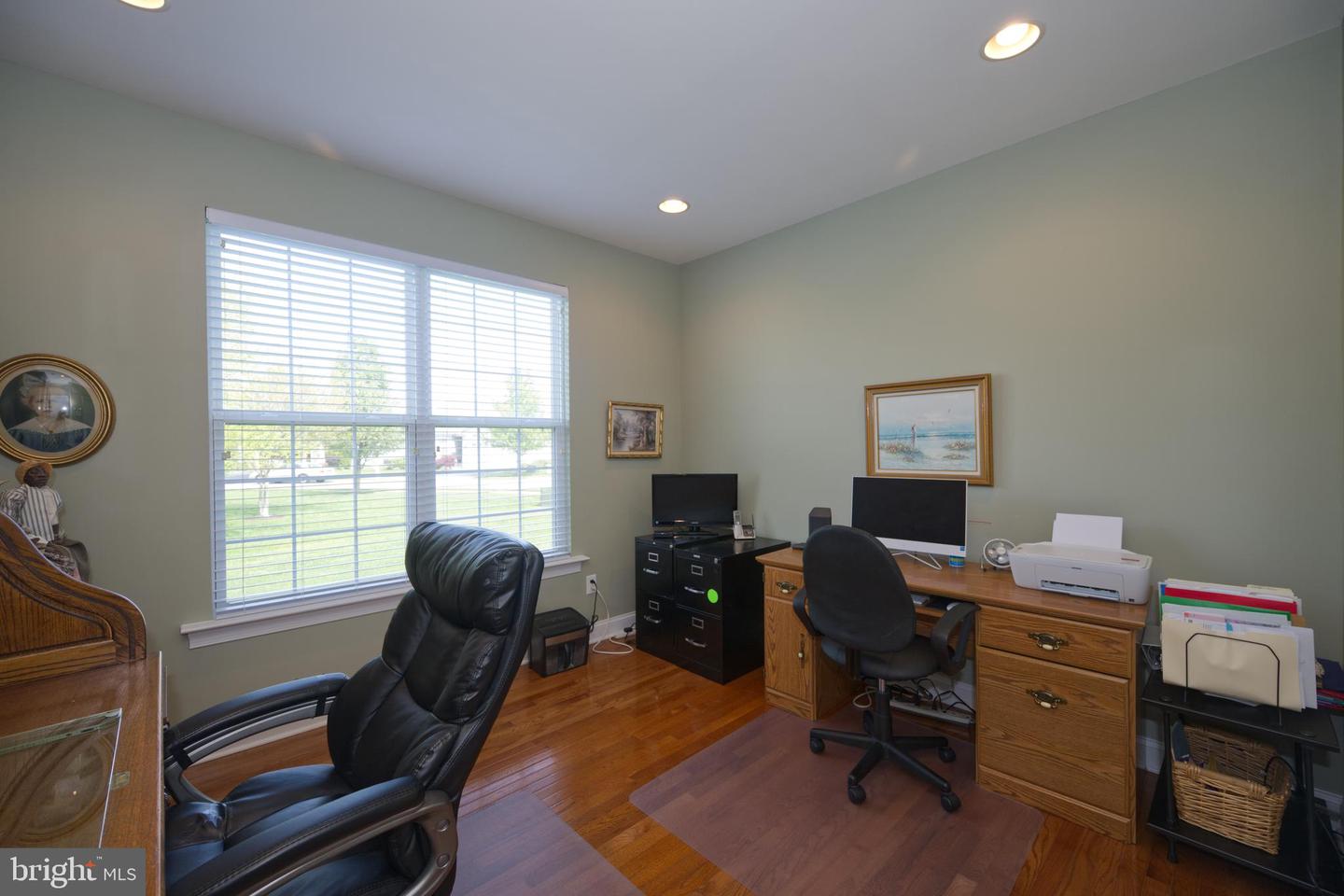 DEKT2036696-803804073204-2025-04-28-09-06-43 111 Cherry Hill Rd | Magnolia, DE Real Estate For Sale | MLS# Dekt2036696  - Jack Lingo REALTOR