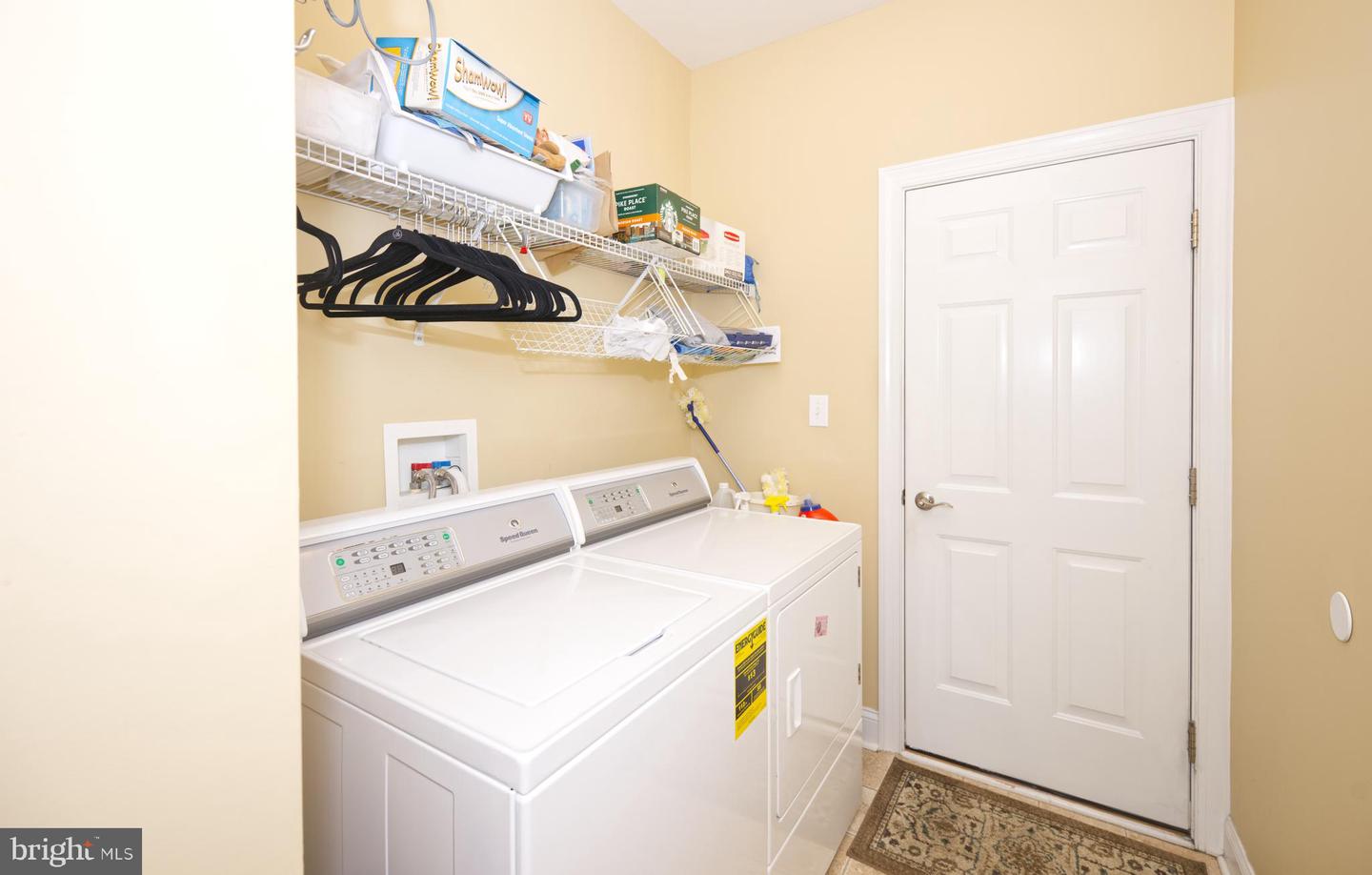 DEKT2036696-803804073214-2025-04-28-09-06-43 111 Cherry Hill Rd | Magnolia, DE Real Estate For Sale | MLS# Dekt2036696  - Jack Lingo REALTOR