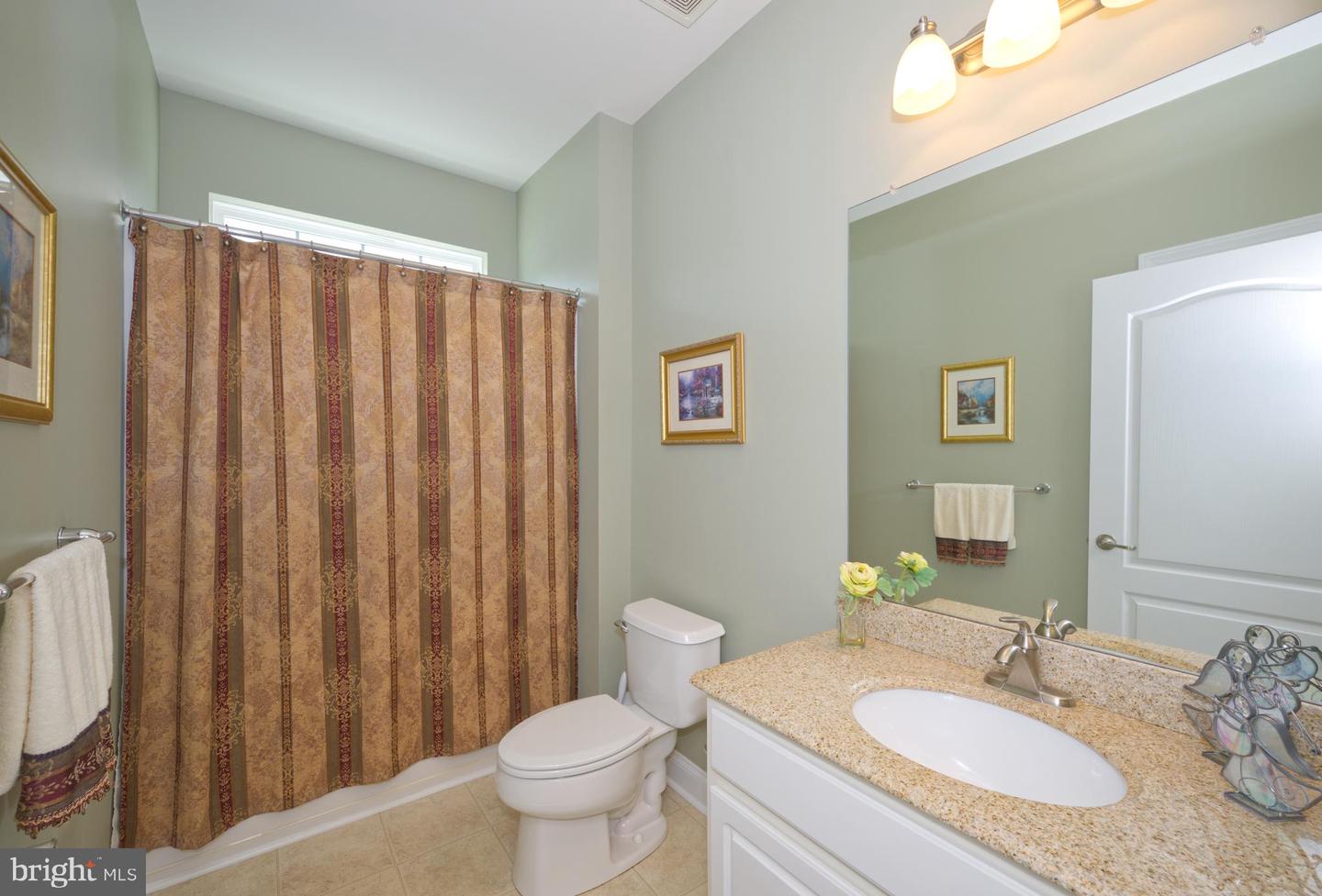 DEKT2036696-803804073294-2025-04-28-09-06-41 111 Cherry Hill Rd | Magnolia, DE Real Estate For Sale | MLS# Dekt2036696  - Jack Lingo REALTOR