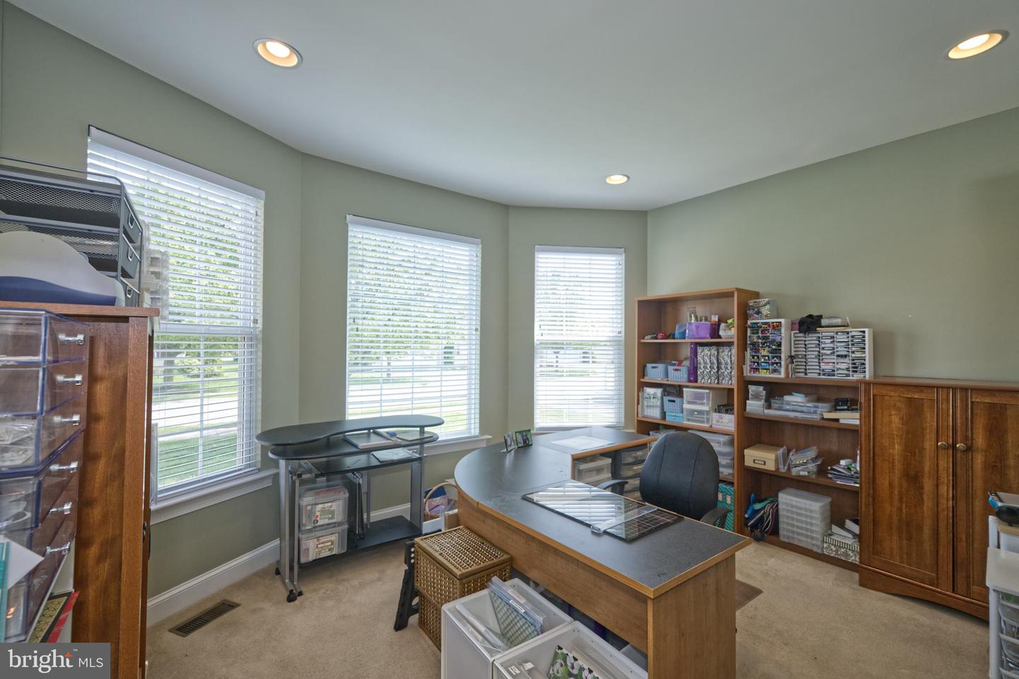 DEKT2036696-803804073372-2025-04-28-09-06-42 111 Cherry Hill Rd | Magnolia, DE Real Estate For Sale | MLS# Dekt2036696  - Jack Lingo REALTOR