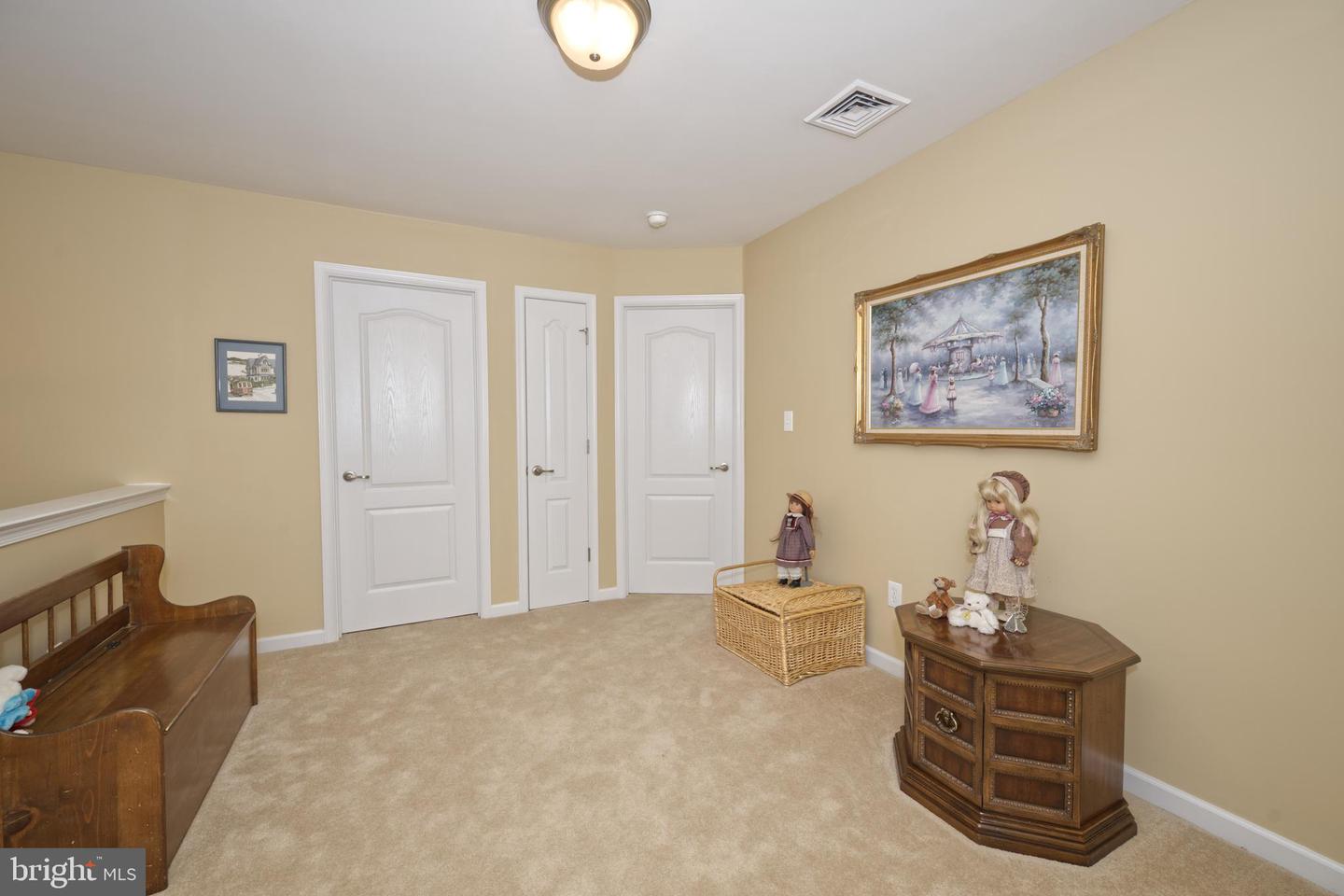 DEKT2036696-803804073414-2025-04-28-09-06-41 111 Cherry Hill Rd | Magnolia, DE Real Estate For Sale | MLS# Dekt2036696  - Jack Lingo REALTOR