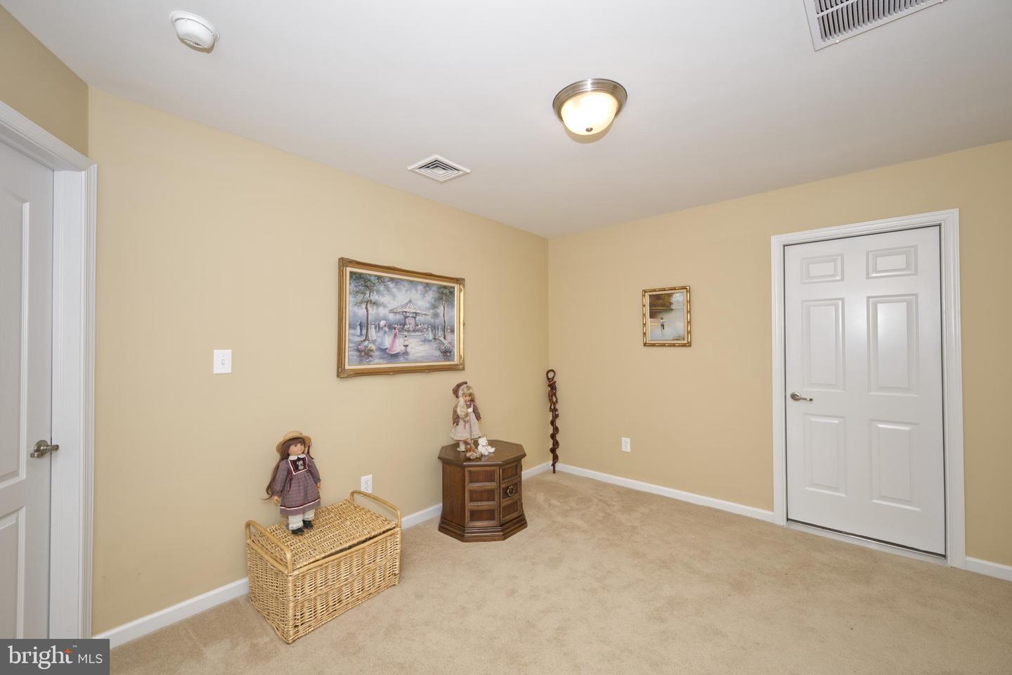 DEKT2036696-803804073488-2025-04-28-09-06-42 111 Cherry Hill Rd | Magnolia, DE Real Estate For Sale | MLS# Dekt2036696  - Jack Lingo REALTOR