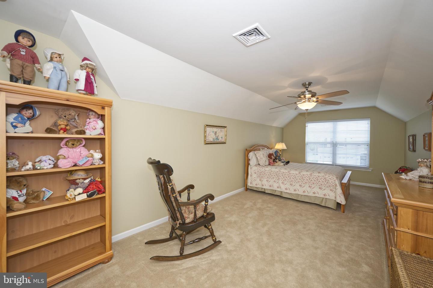 DEKT2036696-803804073512-2025-04-28-09-06-43 111 Cherry Hill Rd | Magnolia, DE Real Estate For Sale | MLS# Dekt2036696  - Jack Lingo REALTOR