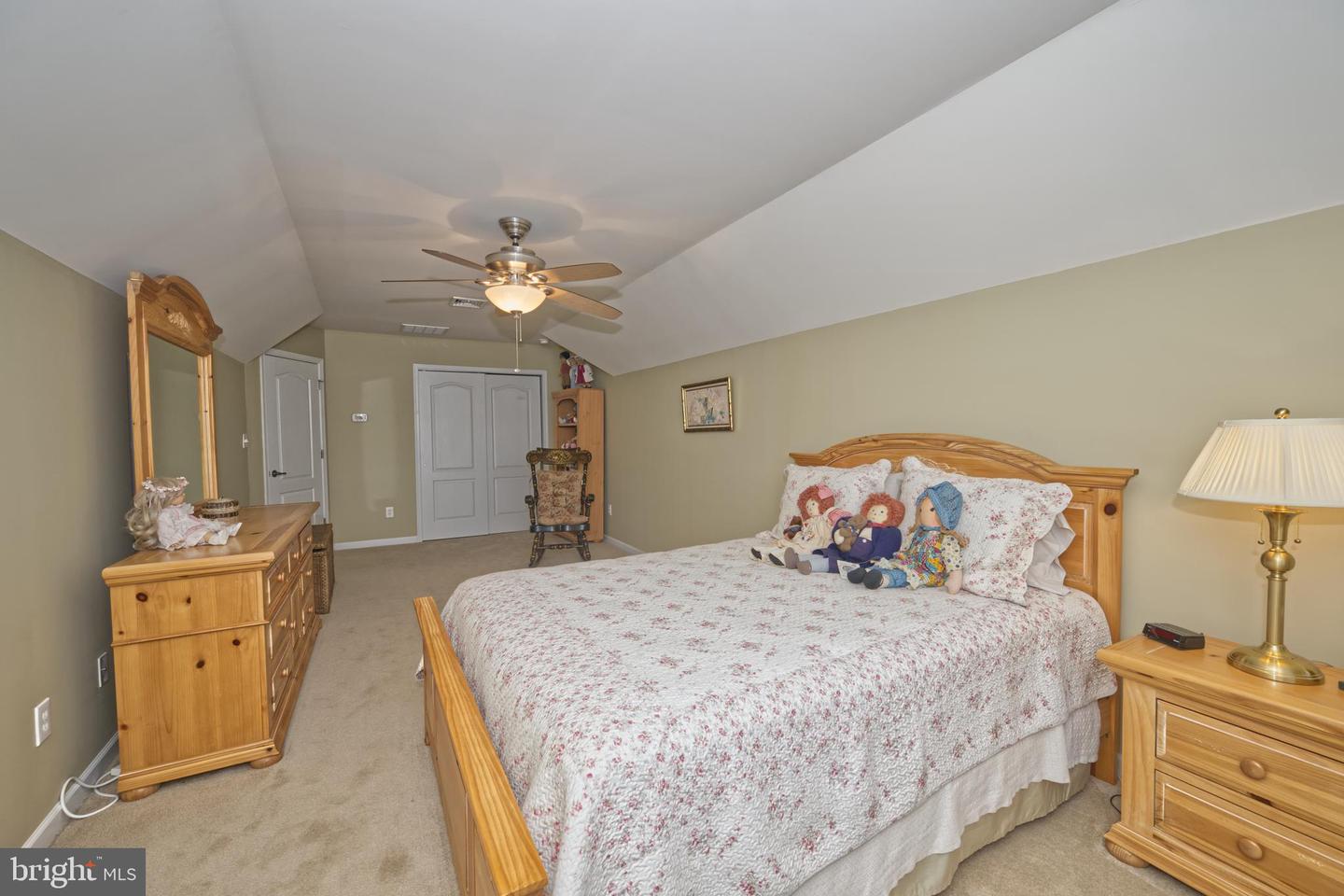 DEKT2036696-803804073564-2025-04-28-09-06-42 111 Cherry Hill Rd | Magnolia, DE Real Estate For Sale | MLS# Dekt2036696  - Jack Lingo REALTOR