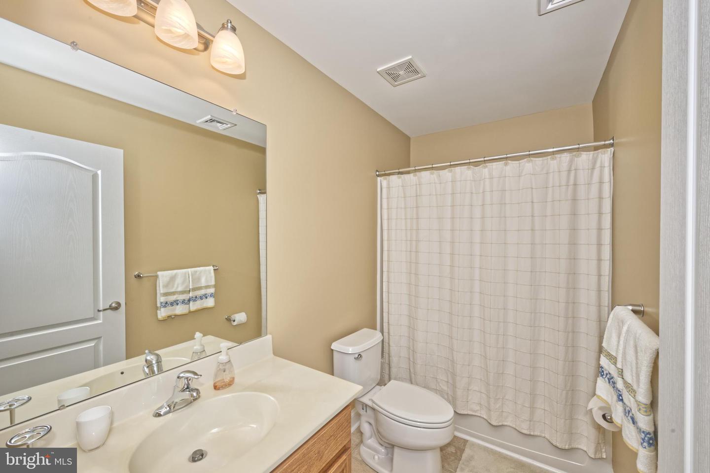 DEKT2036696-803804073600-2025-04-28-09-06-42 111 Cherry Hill Rd | Magnolia, DE Real Estate For Sale | MLS# Dekt2036696  - Jack Lingo REALTOR