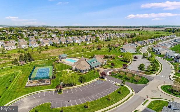 DEKT2036696-803804189670-2025-04-28-09-23-15 111 Cherry Hill Rd | Magnolia, DE Real Estate For Sale | MLS# Dekt2036696  - Jack Lingo REALTOR