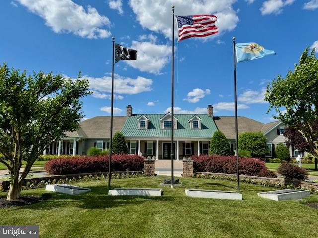 DEKT2036696-803804189702-2025-04-28-09-23-16 111 Cherry Hill Rd | Magnolia, DE Real Estate For Sale | MLS# Dekt2036696  - Jack Lingo REALTOR
