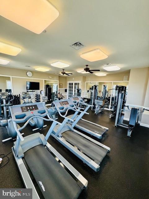DEKT2036696-803804189852-2025-04-28-09-23-16 111 Cherry Hill Rd | Magnolia, DE Real Estate For Sale | MLS# Dekt2036696  - Jack Lingo REALTOR