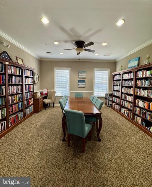 DEKT2036696-803804190096-2025-04-28-09-23-16 111 Cherry Hill Rd | Magnolia, DE Real Estate For Sale | MLS# Dekt2036696  - Jack Lingo REALTOR