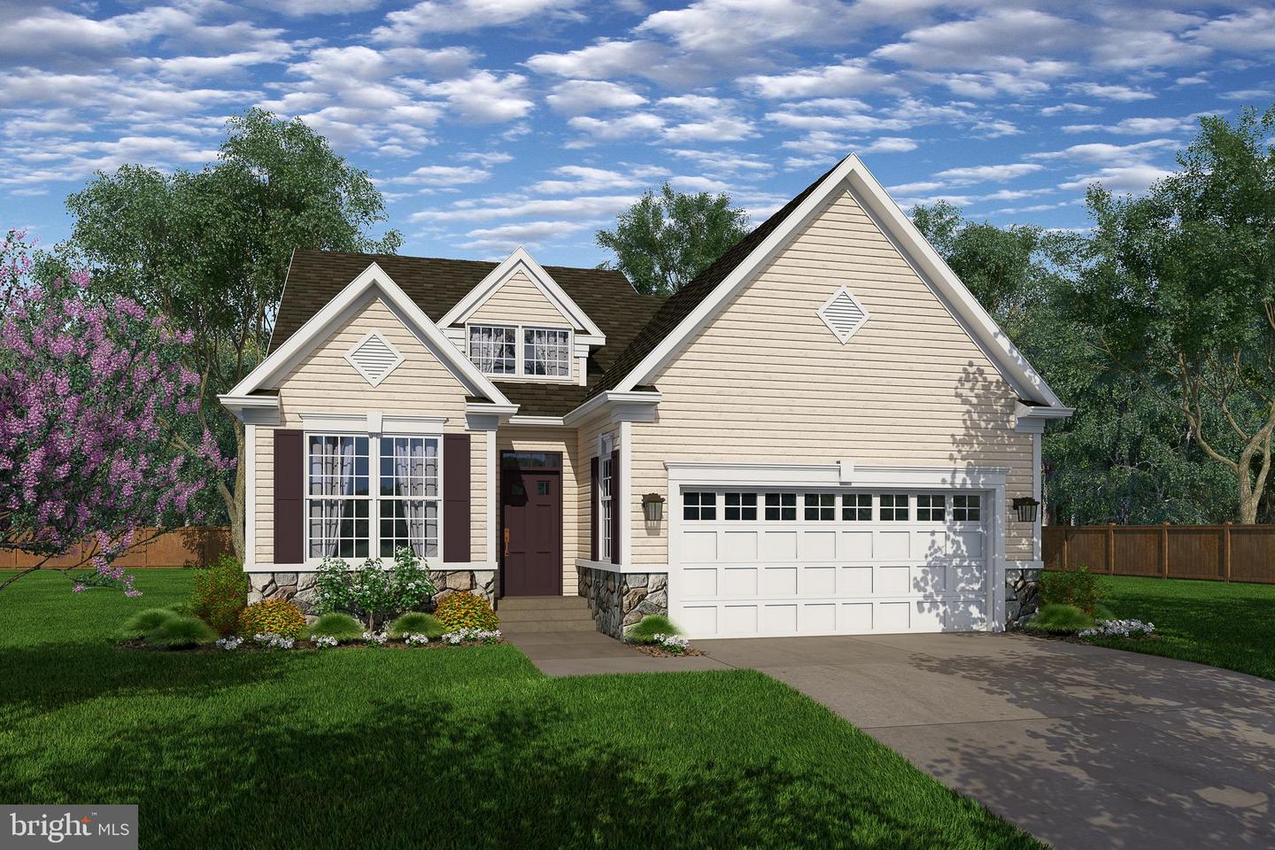 00 FELIX VIEW CT #BAYARD CLASSIC, SMYRNA, DE - Jack Lingo Realtor