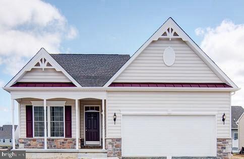DEKT2036724-803844539084-2025-05-11-15-39-52 00 Felix View Ct #bayard Classic | Smyrna, DE Real Estate For Sale | MLS# Dekt2036724  - Jack Lingo REALTOR