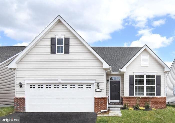 DEKT2036724-803844539096-2025-05-11-15-39-52 00 Felix View Ct #bayard Classic | Smyrna, DE Real Estate For Sale | MLS# Dekt2036724  - Jack Lingo REALTOR
