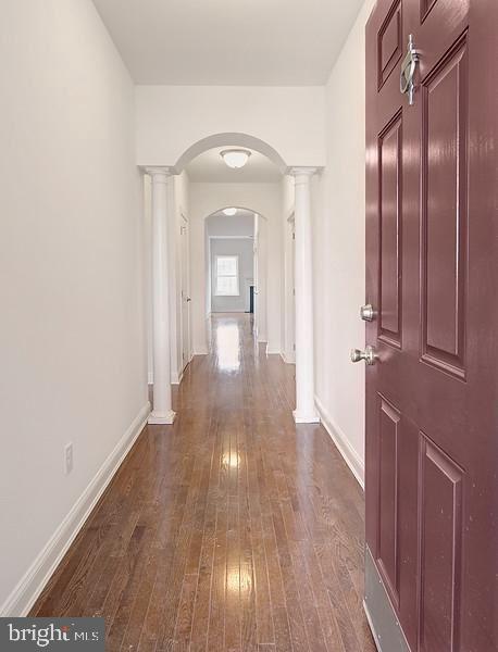 DEKT2036724-803844539130-2025-05-11-15-39-52 00 Felix View Ct #bayard Classic | Smyrna, DE Real Estate For Sale | MLS# Dekt2036724  - Jack Lingo REALTOR