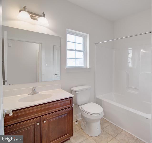 DEKT2036724-803844539150-2025-05-11-15-39-52 00 Felix View Ct #bayard Classic | Smyrna, DE Real Estate For Sale | MLS# Dekt2036724  - Jack Lingo REALTOR