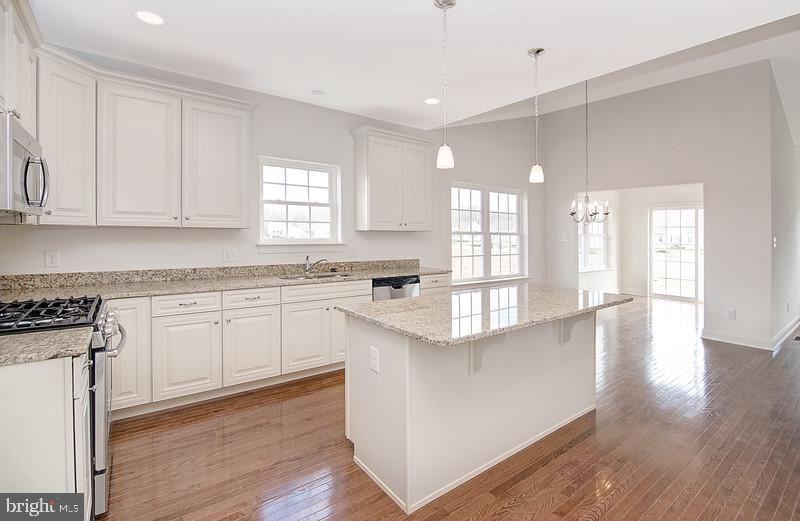 DEKT2036724-803844539182-2025-05-11-15-39-52 00 Felix View Ct #bayard Classic | Smyrna, DE Real Estate For Sale | MLS# Dekt2036724  - Jack Lingo REALTOR