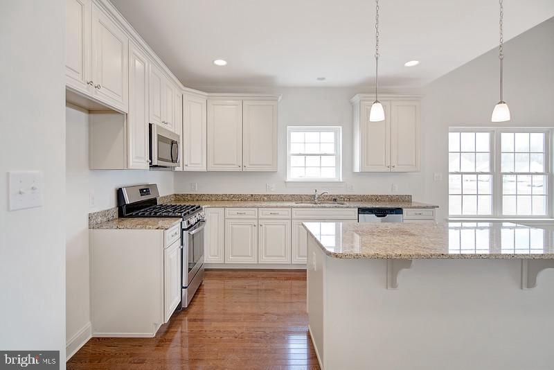 DEKT2036724-803844539202-2025-05-11-15-39-51 00 Felix View Ct #bayard Classic | Smyrna, DE Real Estate For Sale | MLS# Dekt2036724  - Jack Lingo REALTOR