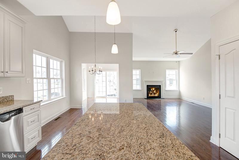 DEKT2036724-803844539218-2025-05-11-15-39-52 00 Felix View Ct #bayard Classic | Smyrna, DE Real Estate For Sale | MLS# Dekt2036724  - Jack Lingo REALTOR