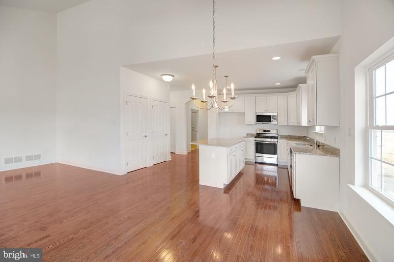 DEKT2036724-803844539230-2025-05-11-15-39-52 00 Felix View Ct #bayard Classic | Smyrna, DE Real Estate For Sale | MLS# Dekt2036724  - Jack Lingo REALTOR