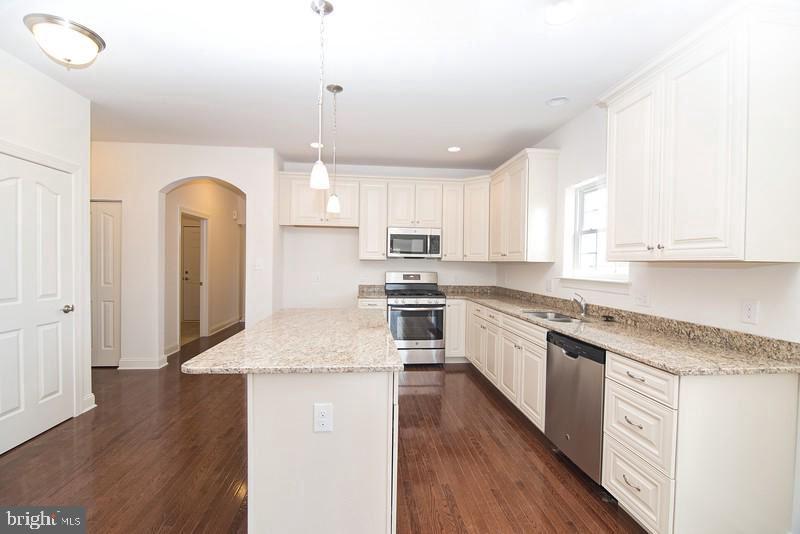 DEKT2036724-803844539238-2025-05-11-15-39-51 00 Felix View Ct #bayard Classic | Smyrna, DE Real Estate For Sale | MLS# Dekt2036724  - Jack Lingo REALTOR