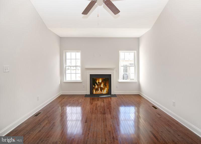 DEKT2036724-803844539246-2025-05-11-15-39-52 00 Felix View Ct #bayard Classic | Smyrna, DE Real Estate For Sale | MLS# Dekt2036724  - Jack Lingo REALTOR