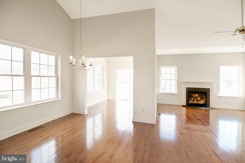 DEKT2036724-803844539258-2025-05-11-15-39-52 00 Felix View Ct #bayard Classic | Smyrna, DE Real Estate For Sale | MLS# Dekt2036724  - Jack Lingo REALTOR