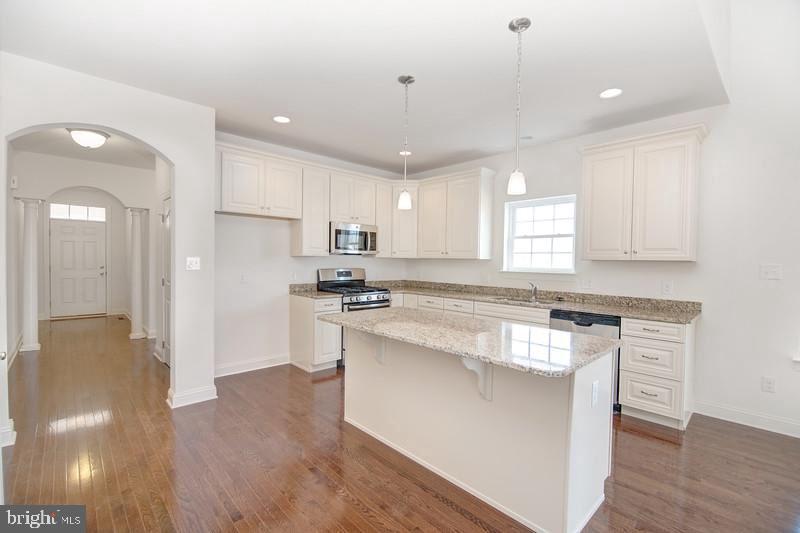 DEKT2036724-803844539274-2025-05-11-15-39-52 00 Felix View Ct #bayard Classic | Smyrna, DE Real Estate For Sale | MLS# Dekt2036724  - Jack Lingo REALTOR