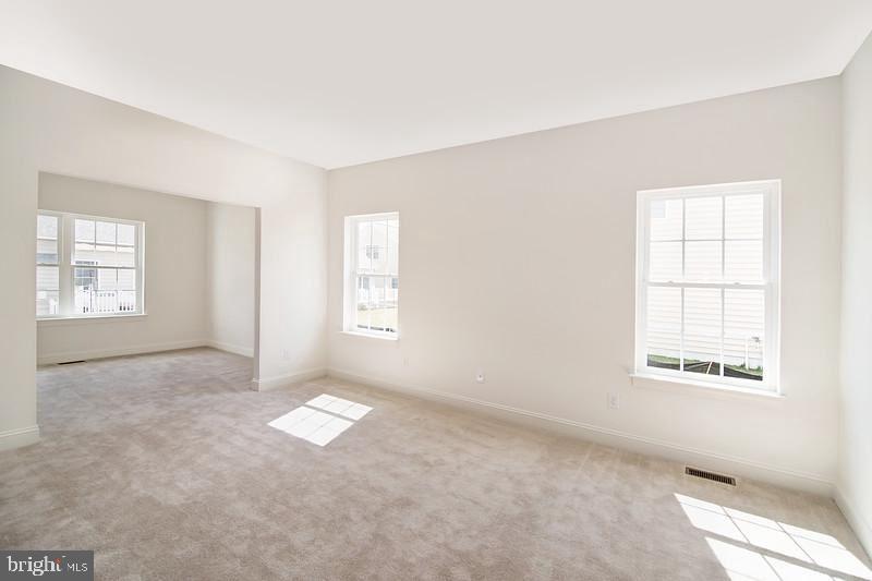 DEKT2036724-803844539286-2025-05-11-15-39-52 00 Felix View Ct #bayard Classic | Smyrna, DE Real Estate For Sale | MLS# Dekt2036724  - Jack Lingo REALTOR