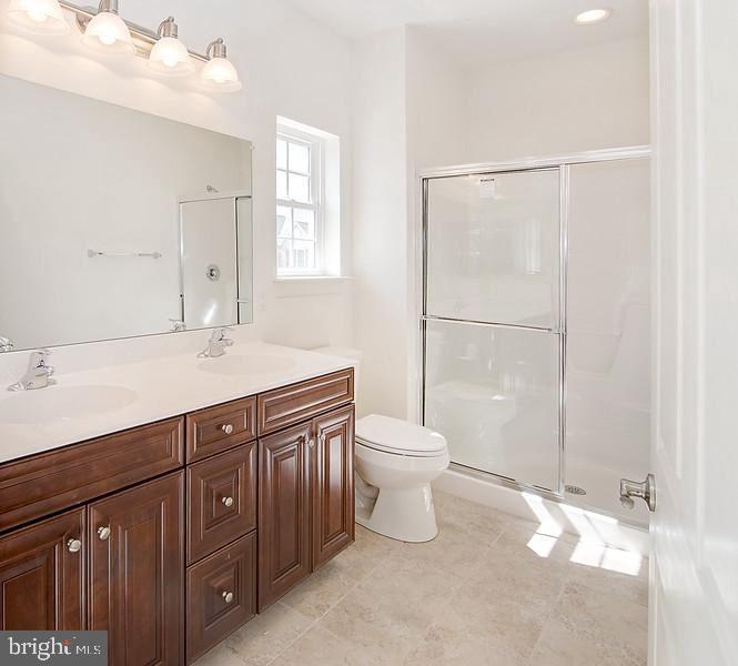 DEKT2036724-803844539330-2025-05-11-15-39-51 00 Felix View Ct #bayard Classic | Smyrna, DE Real Estate For Sale | MLS# Dekt2036724  - Jack Lingo REALTOR