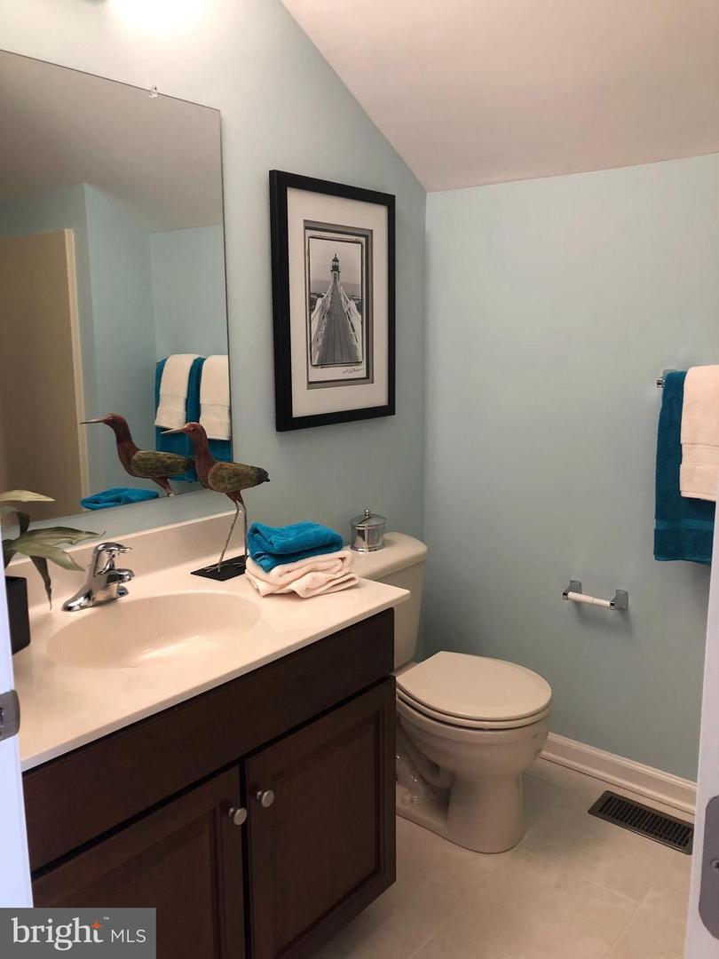 DEKT2036726-803844548928-2025-05-11-15-39-21 00 Felix View Ct #bayard | Smyrna, DE Real Estate For Sale | MLS# Dekt2036726  - Jack Lingo REALTOR